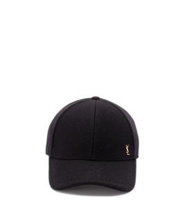 SAINT LAURENT Кепка