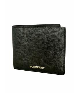 BURBERRY Кошелек