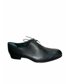 BRIONI Туфли