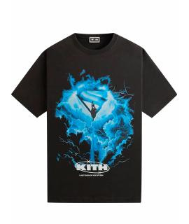 KITH Футболка