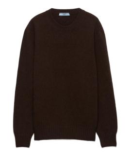 PRADA Джемпер / свитер