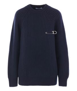 PRADA Джемпер / свитер