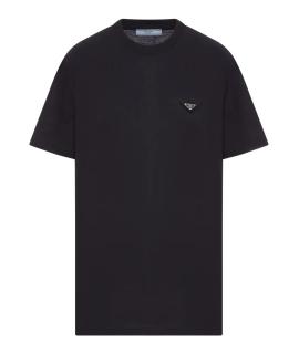 PRADA Футболка