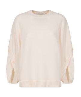 MAX MARA Джемпер / свитер