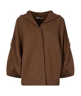 MAX MARA Кардиган