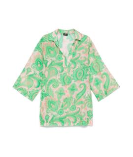 ETRO Туника