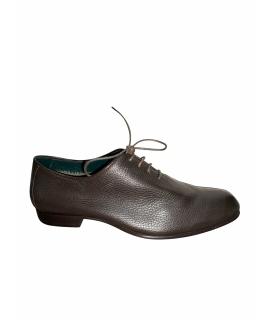 BRIONI Туфли