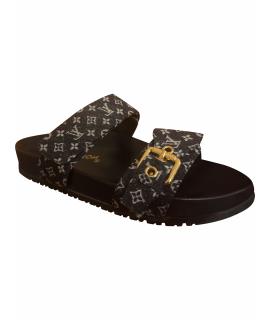 LOUIS VUITTON Сандалии