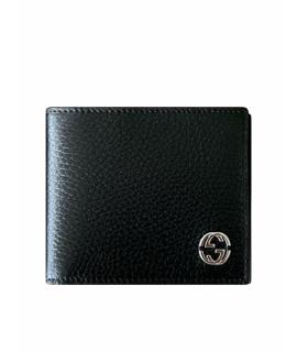 GUCCI Кошелек