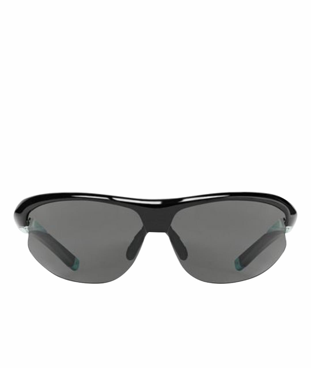 LOUIS VUITTON Бирюзовые солнцезащитные очки, фото 1