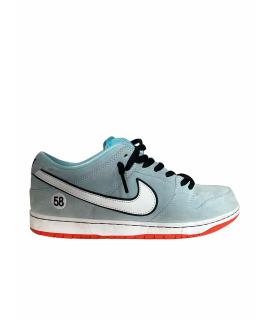 NIKE Низкие кроссовки / кеды