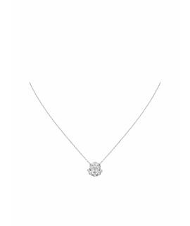 CARTIER Подвеска