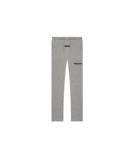 FEAR OF GOD ESSENTIALS Повседневные брюки