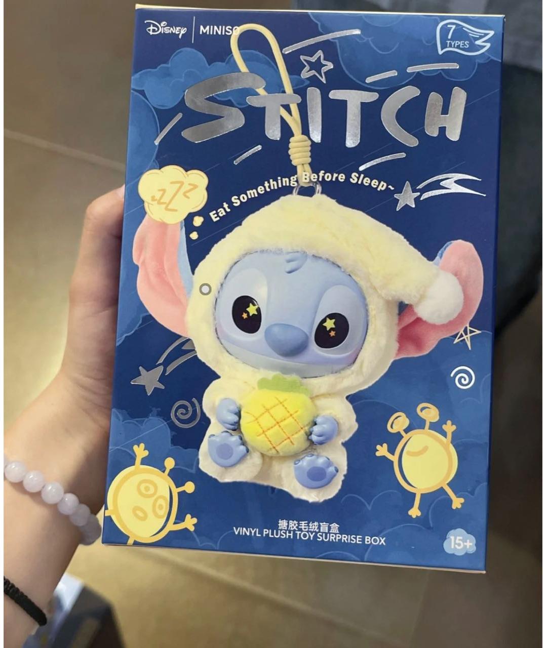 MINISO Брелок, фото 2