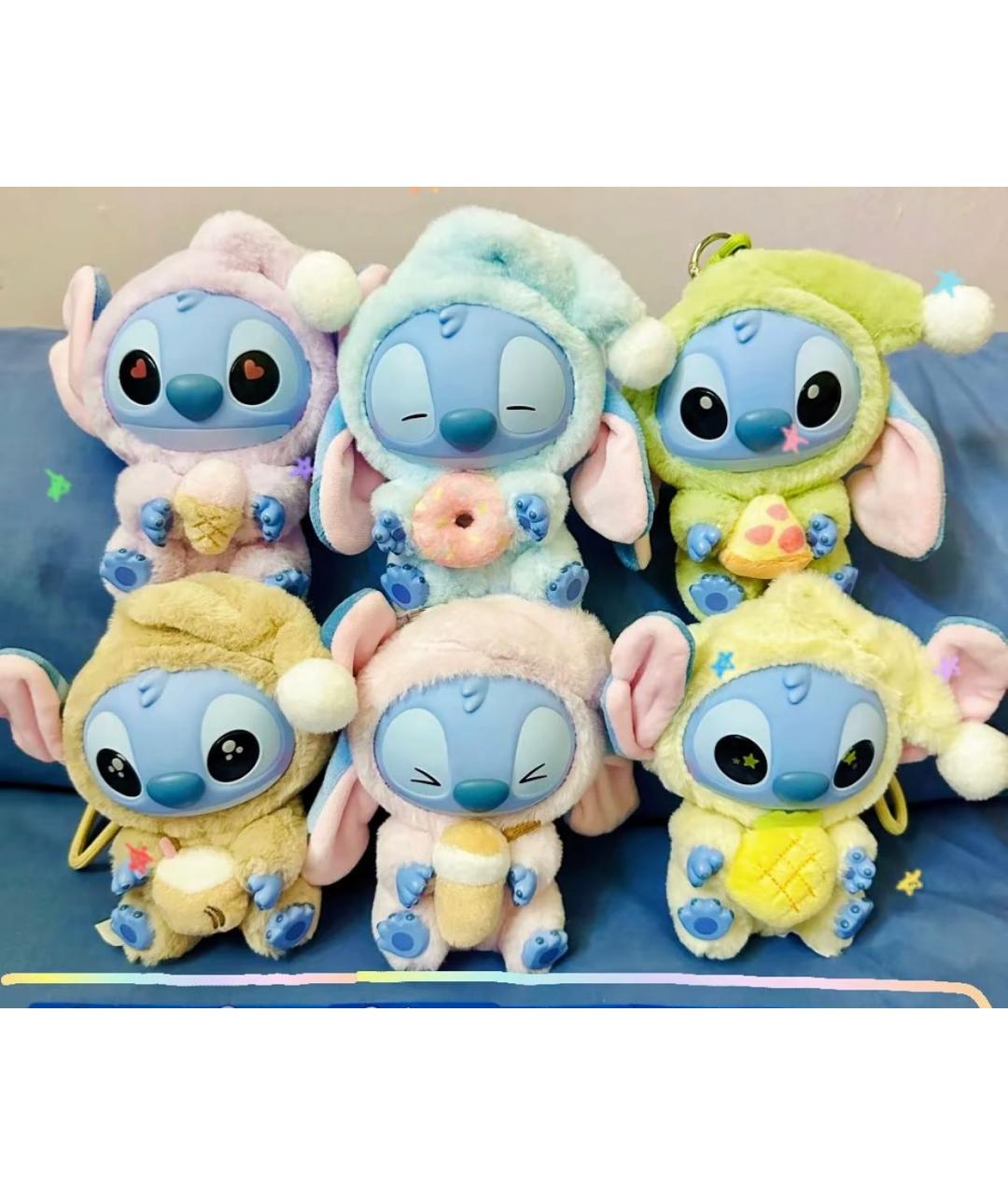 MINISO Брелок, фото 3