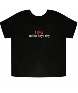 VETEMENTS Футболка