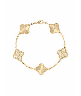 VAN CLEEF & ARPELS Браслет