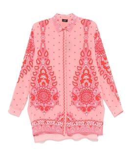 ETRO Рубашка