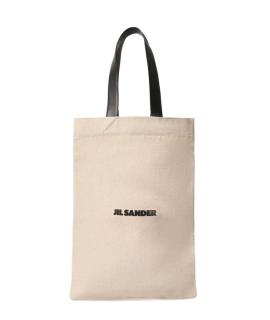 JIL SANDER Сумка тоут