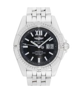 BREITLING Часы
