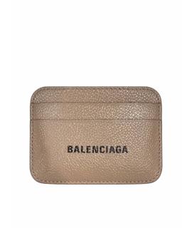 BALENCIAGA Визитница