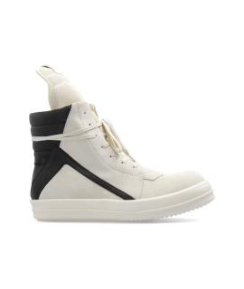 RICK OWENS Кеды
