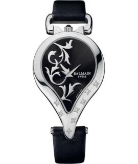 PIERRE BALMAIN Часы