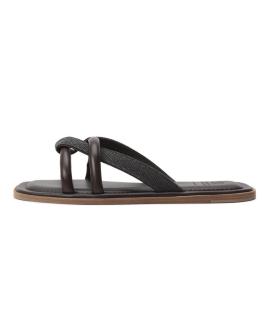 BRUNELLO CUCINELLI Сандалии