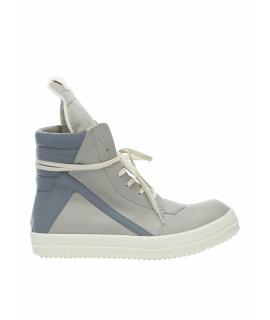 RICK OWENS Кеды