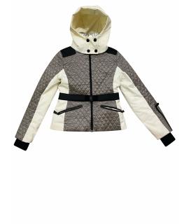 MONCLER KIDS Верхняя одежда