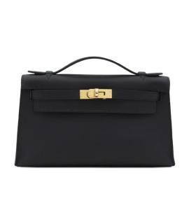 HERMES Сумка с короткими ручками