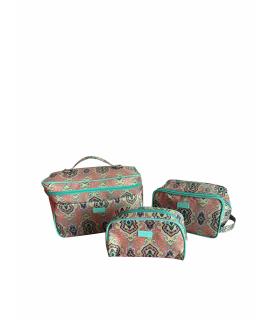 ETRO Косметичка