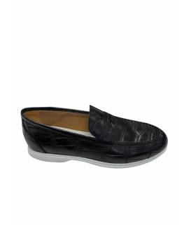 KITON Лоферы