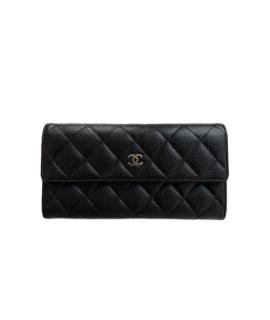CHANEL Кошелек
