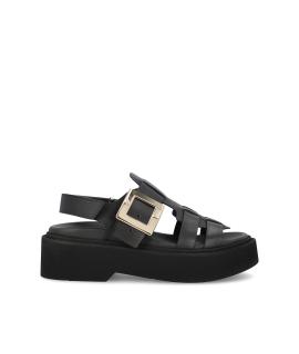 ROGER VIVIER Сандалии