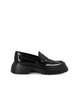 TOD'S Лоферы