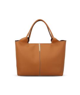TOD'S Сумка тоут