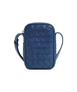 BOTTEGA VENETA Сумка на плечо