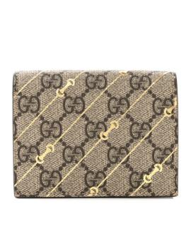 GUCCI Кошелек