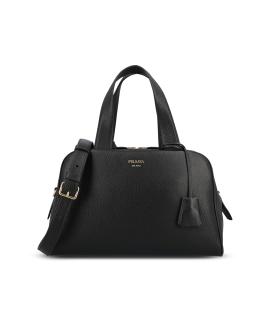PRADA Сумка тоут