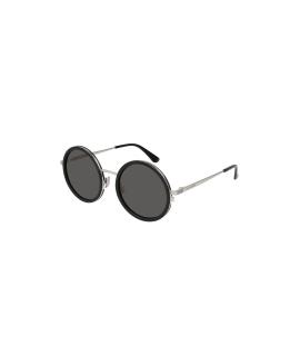 SAINT LAURENT Солнцезащитные очки