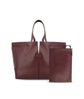 TOD'S Сумка тоут