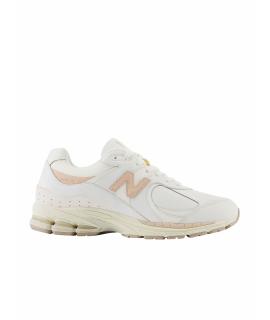 NEW BALANCE Низкие кроссовки / кеды