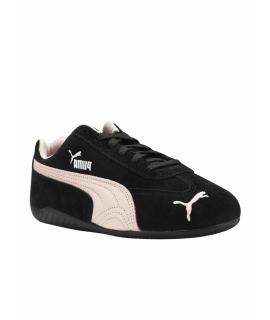 PUMA Кеды