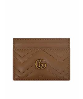 GUCCI Кардхолдер
