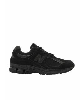 NEW BALANCE Кроссовки