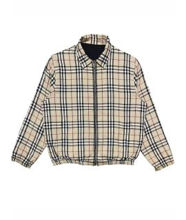 BURBERRY Куртка