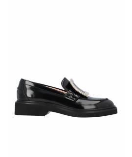 ROGER VIVIER Лоферы