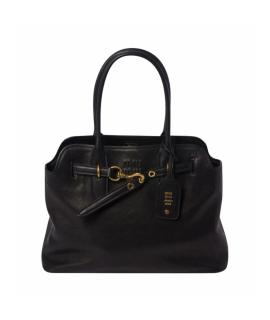 MIU MIU Сумка тоут
