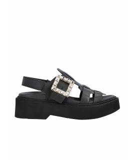 ROGER VIVIER Сандалии